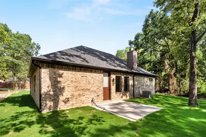 172 Harmon, Gun Barrel City, TX 75156 - Photo 26