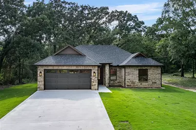 172 Harmon, Gun Barrel City, TX 75156 - Photo 1