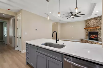 172 Harmon, Gun Barrel City, TX 75156 - Photo 12
