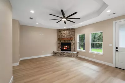 172 Harmon, Gun Barrel City, TX 75156 - Photo 8