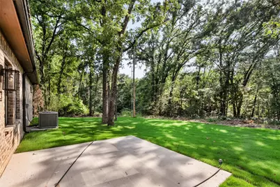 172 Harmon, Gun Barrel City, TX 75156 - Photo 28