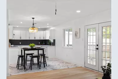 5217 Nell Street, Fort Worth, TX 76119 - Photo 20