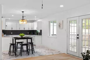 5217 Nell St, Fort Worth, TX 76119 - Photo 20