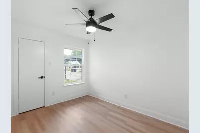 5217 Nell Street, Fort Worth, TX 76119 - Photo 18