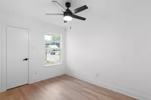 5217 Nell St, Fort Worth, TX 76119 - Photo 18