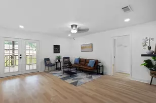 5217 Nell St, Fort Worth, TX 76119 - Photo 22
