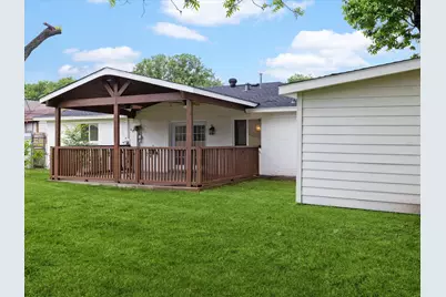 5217 Nell Street, Fort Worth, TX 76119 - Photo 26
