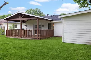 5217 Nell St, Fort Worth, TX 76119 - Photo 26