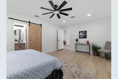 5217 Nell Street, Fort Worth, TX 76119 - Photo 6