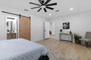 5217 Nell St, Fort Worth, TX 76119 - Photo 6