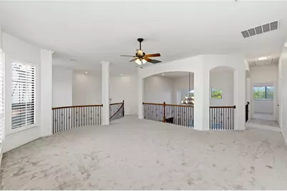 4625 The Landings Court, Frisco, TX 75033 - Photo 22