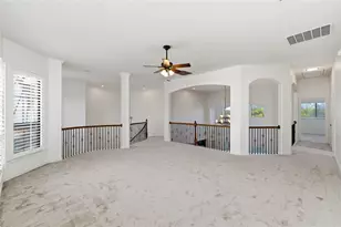 4625 The Landings Ct, Frisco, TX 75033 - Photo 22