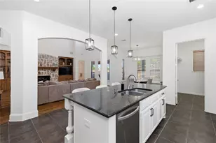 4625 The Landings Ct, Frisco, TX 75033 - Photo 12