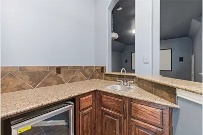 4625 The Landings Court, Frisco, TX 75033 - Photo 26