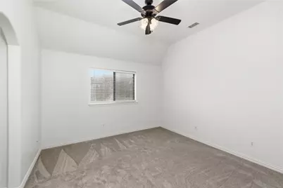 4625 The Landings Court, Frisco, TX 75033 - Photo 30