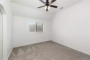 4625 The Landings Ct, Frisco, TX 75033 - Photo 30