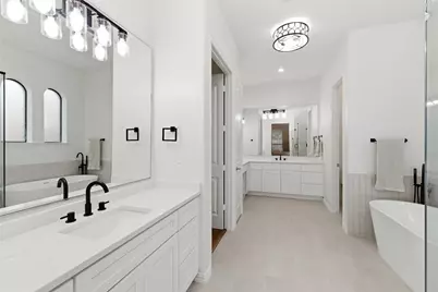 4625 The Landings Court, Frisco, TX 75033 - Photo 16