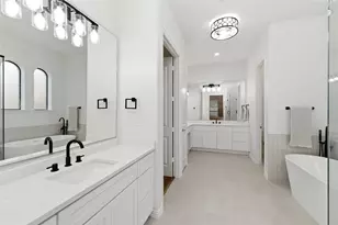 4625 The Landings Ct, Frisco, TX 75033 - Photo 16