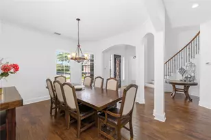 4625 The Landings Ct, Frisco, TX 75033 - Photo 8