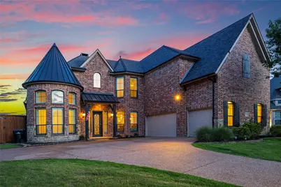 4625 The Landings Court, Frisco, TX 75033 - Photo 32