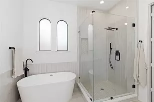 4625 The Landings Ct, Frisco, TX 75033 - Photo 16