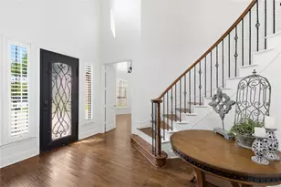 4625 The Landings Ct, Frisco, TX 75033 - Photo 4