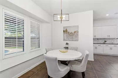 4625 The Landings Court, Frisco, TX 75033 - Photo 14