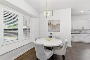 4625 The Landings Ct, Frisco, TX 75033 - Photo 14