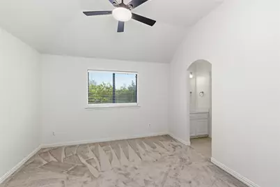 4625 The Landings Court, Frisco, TX 75033 - Photo 28