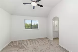 4625 The Landings Ct, Frisco, TX 75033 - Photo 28