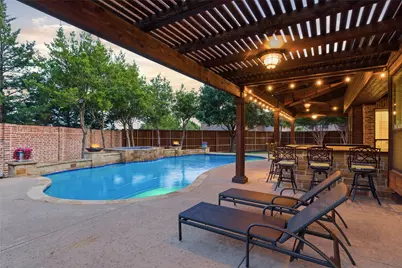 4625 The Landings Court, Frisco, TX 75033 - Photo 34