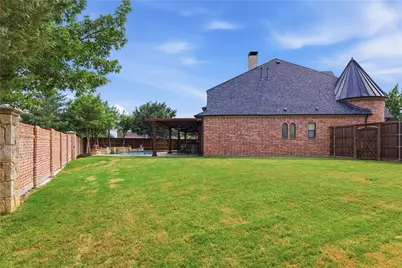 4625 The Landings Court, Frisco, TX 75033 - Photo 40