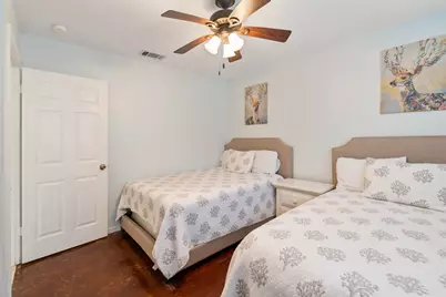 124 Harbor Drive, Gun Barrel City, TX 75156 - Photo 18