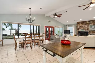 124 Harbor Dr, Gun Barrel City, TX 75156 - Photo 10