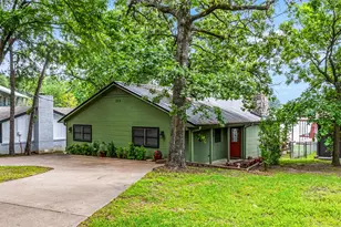 124 Harbor Dr, Gun Barrel City, TX 75156 - Photo 38