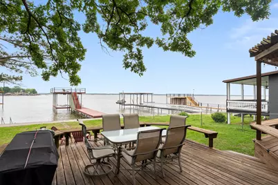 124 Harbor Drive, Gun Barrel City, TX 75156 - Photo 28