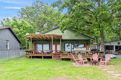 124 Harbor Drive, Gun Barrel City, TX 75156 - Photo 24
