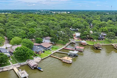 124 Harbor Drive, Gun Barrel City, TX 75156 - Photo 34