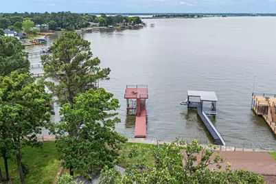 124 Harbor Drive, Gun Barrel City, TX 75156 - Photo 36