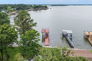 124 Harbor Dr, Gun Barrel City, TX 75156 - Photo 36