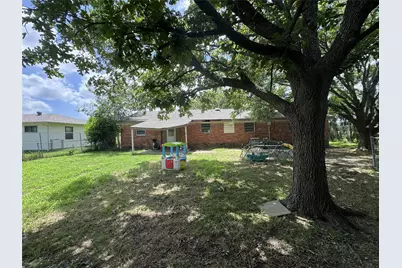3041 Monroe Street, Commerce, TX 75428 - Photo 18