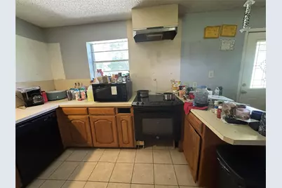 3041 Monroe Street, Commerce, TX 75428 - Photo 12