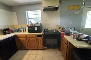 3041 Monroe St, Commerce, TX 75428 - Photo 12