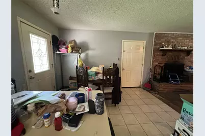 3041 Monroe Street, Commerce, TX 75428 - Photo 10