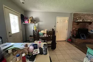 3041 Monroe St, Commerce, TX 75428 - Photo 10
