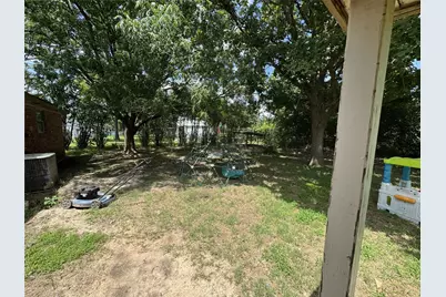 3041 Monroe Street, Commerce, TX 75428 - Photo 16