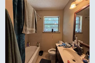3041 Monroe Street, Commerce, TX 75428 - Photo 4