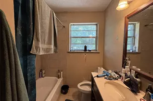 3041 Monroe St, Commerce, TX 75428 - Photo 4