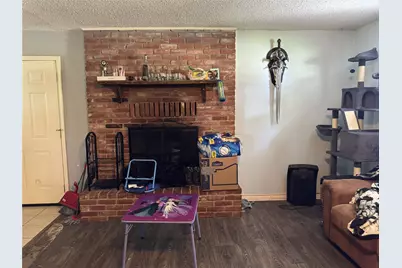 3041 Monroe Street, Commerce, TX 75428 - Photo 20