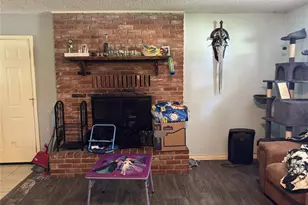 3041 Monroe St, Commerce, TX 75428 - Photo 20